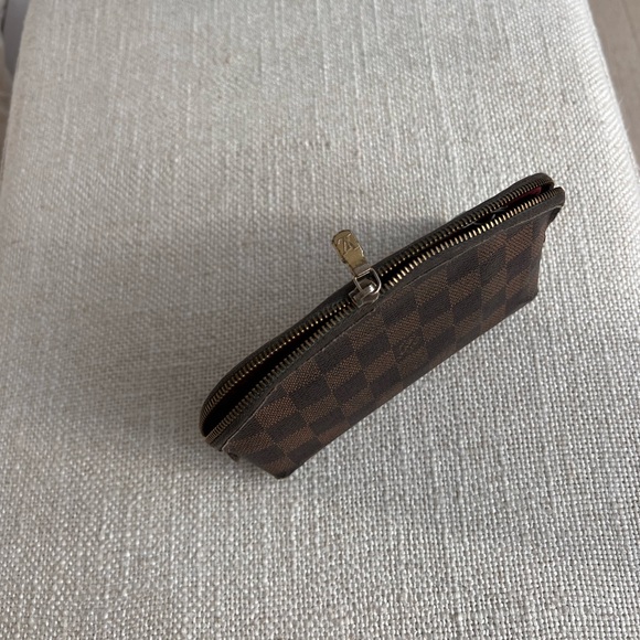 Louis Vuitton Clutch - Picture 2 of 7